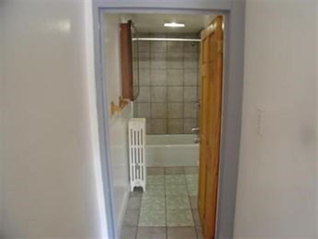 12 & 14 Waverly Street, Framingham, MA 01702