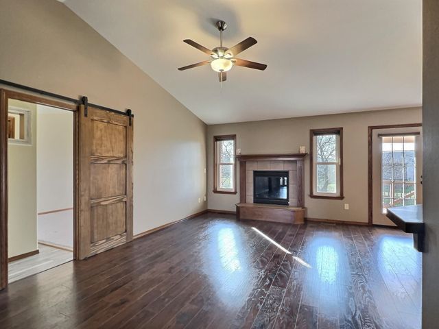 2530 S Prescott Cir, Wichita, KS 67215