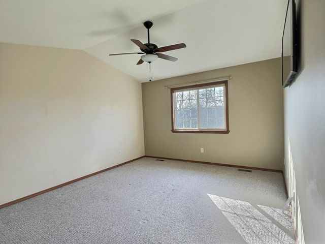 2530 S Prescott Cir, Wichita, KS 67215