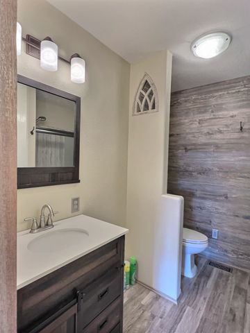 2530 S Prescott Cir, Wichita, KS 67215