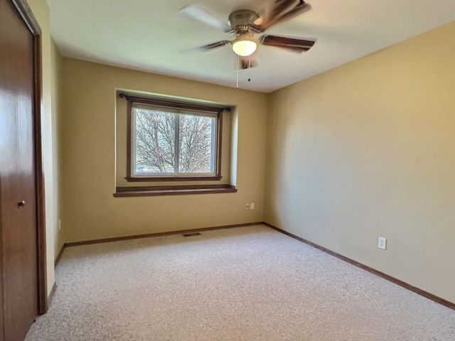 2530 S Prescott Cir, Wichita, KS 67215