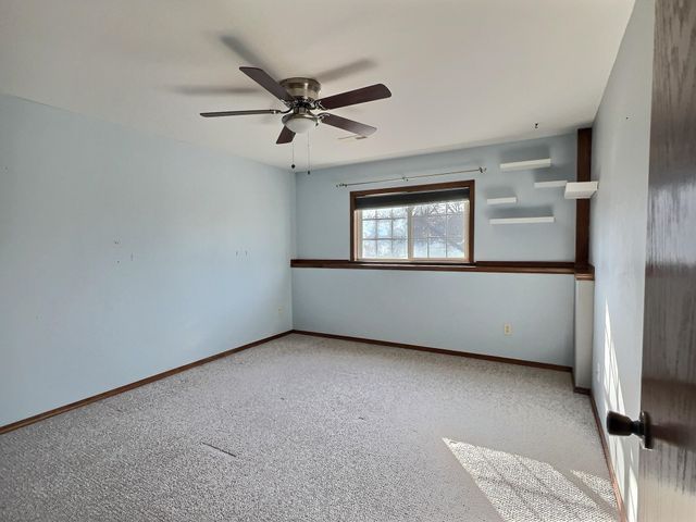 2530 S Prescott Cir, Wichita, KS 67215