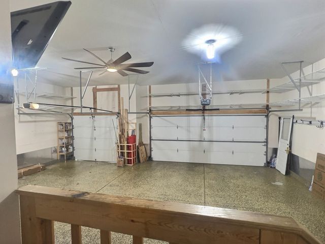 2530 S Prescott Cir, Wichita, KS 67215