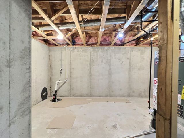 2530 S Prescott Cir, Wichita, KS 67215