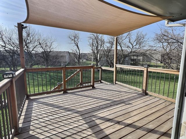 2530 S Prescott Cir, Wichita, KS 67215