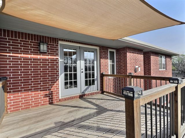 2530 S Prescott Cir, Wichita, KS 67215