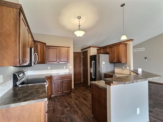 2530 S Prescott Cir, Wichita, KS 67215