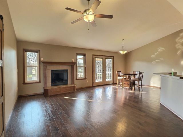 2530 S Prescott Cir, Wichita, KS 67215