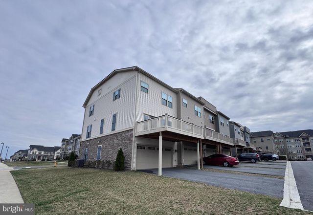 5798 MEADOWOOD ST, New Market, MD 21774