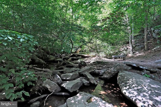 5798 MEADOWOOD ST, New Market, MD 21774