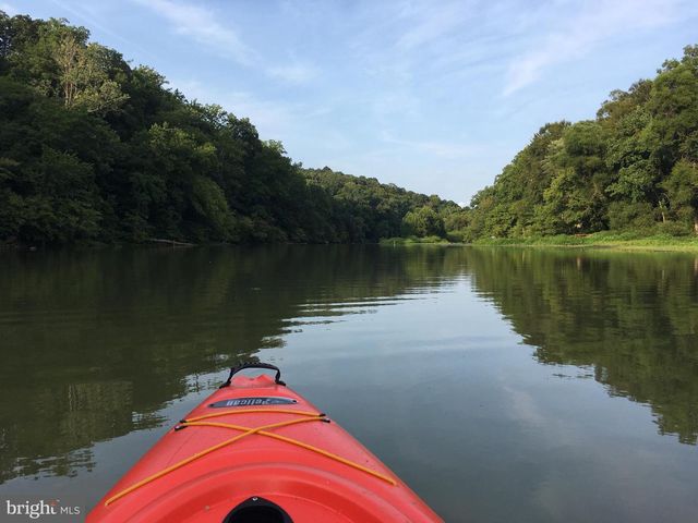 5798 MEADOWOOD ST, New Market, MD 21774