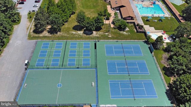 5798 MEADOWOOD ST, New Market, MD 21774