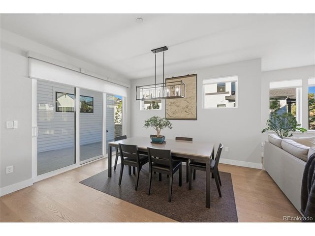 7039 Homeplace St, Castle Rock, CO 80108