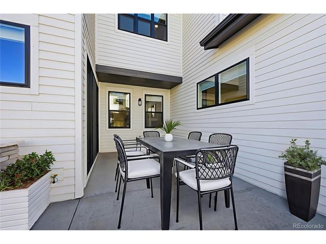 7039 Homeplace St, Castle Rock, CO 80108