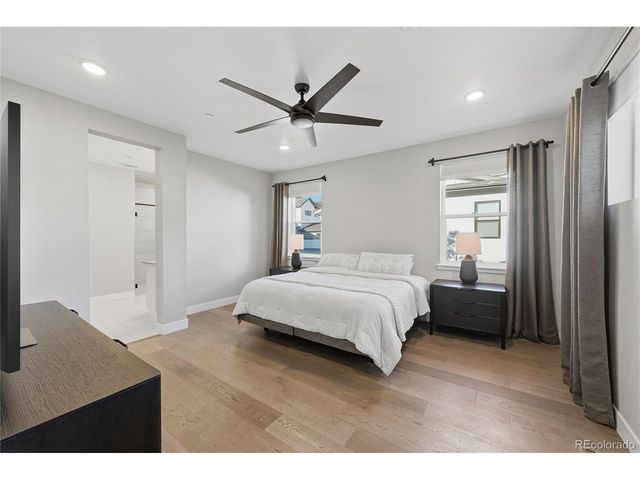 7039 Homeplace St, Castle Rock, CO 80108