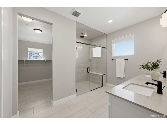 7039 Homeplace St, Castle Rock, CO 80108