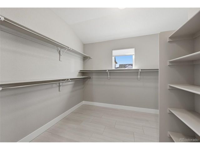 7039 Homeplace St, Castle Rock, CO 80108