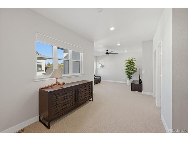 7039 Homeplace St, Castle Rock, CO 80108