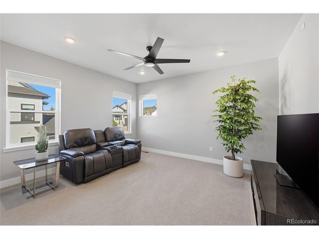 7039 Homeplace St, Castle Rock, CO 80108