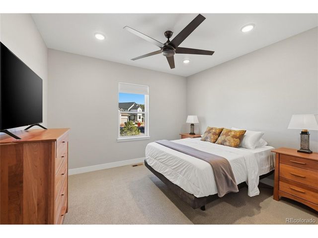 7039 Homeplace St, Castle Rock, CO 80108