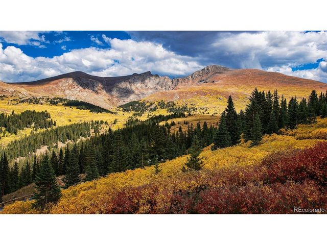 7039 Homeplace St, Castle Rock, CO 80108