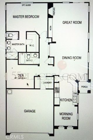 28184 Meadowsweet, Menifee, CA 92584