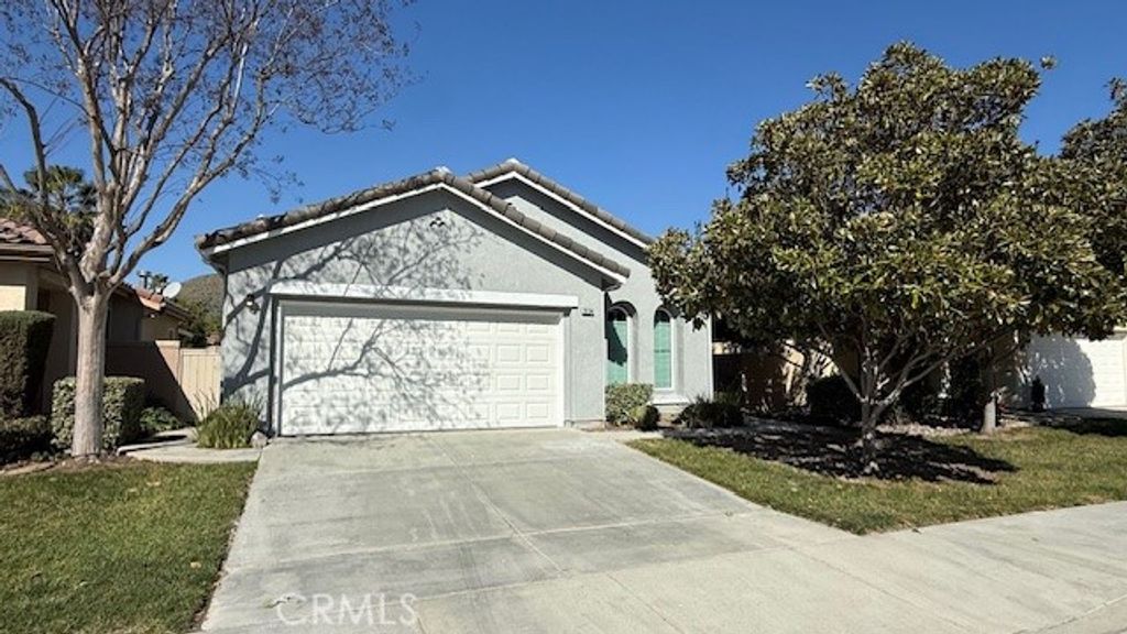 28184 Meadowsweet, Menifee, CA 92584