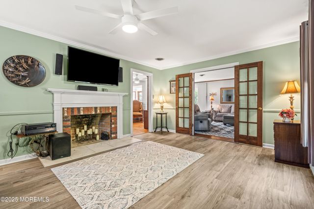 1886 New Hampshire Avenue, Toms River, NJ 08755