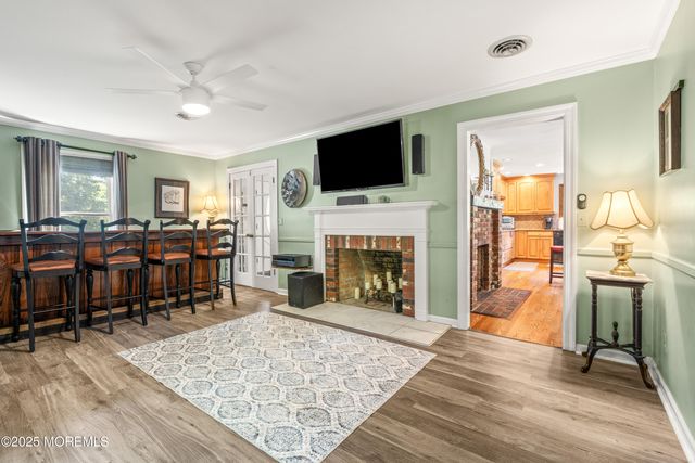 1886 New Hampshire Avenue, Toms River, NJ 08755