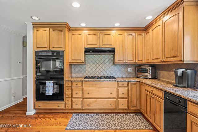 1886 New Hampshire Avenue, Toms River, NJ 08755