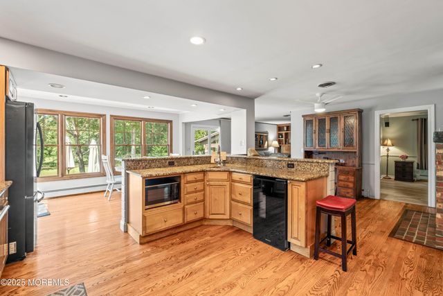 1886 New Hampshire Avenue, Toms River, NJ 08755