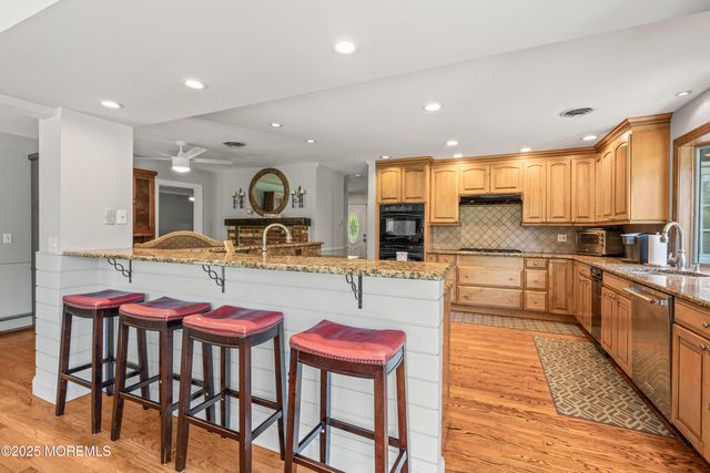 1886 New Hampshire Avenue, Toms River, NJ 08755