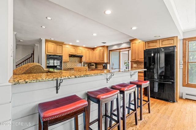 1886 New Hampshire Avenue, Toms River, NJ 08755