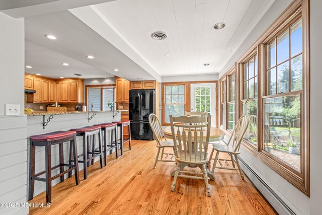 1886 New Hampshire Avenue, Toms River, NJ 08755