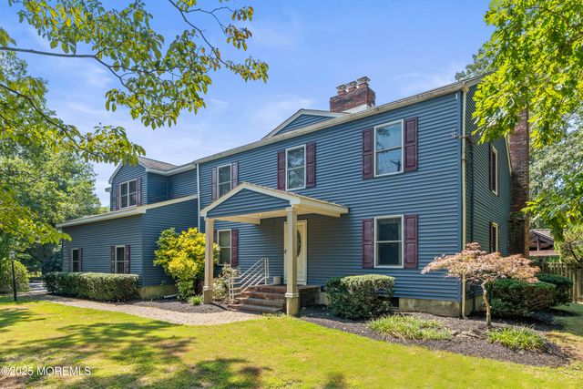 1886 New Hampshire Avenue, Toms River, NJ 08755