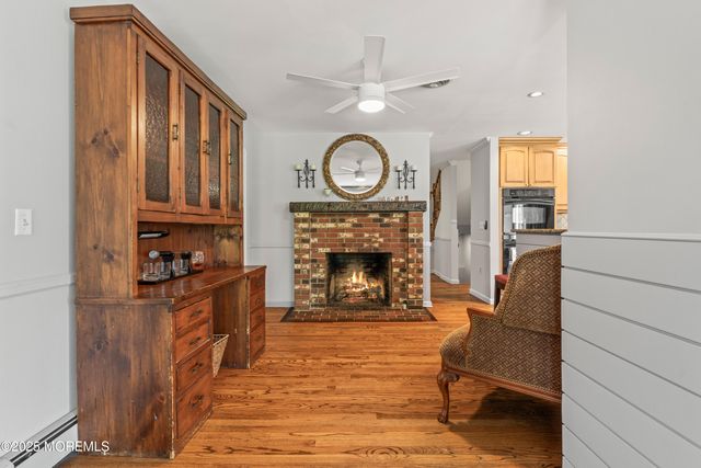 1886 New Hampshire Avenue, Toms River, NJ 08755