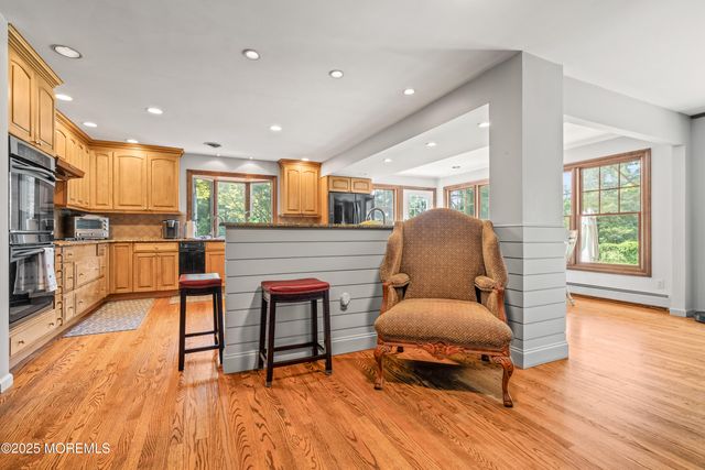 1886 New Hampshire Avenue, Toms River, NJ 08755