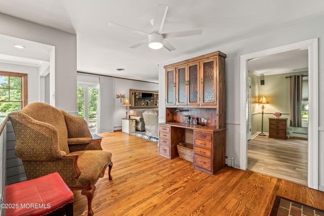 1886 New Hampshire Avenue, Toms River, NJ 08755