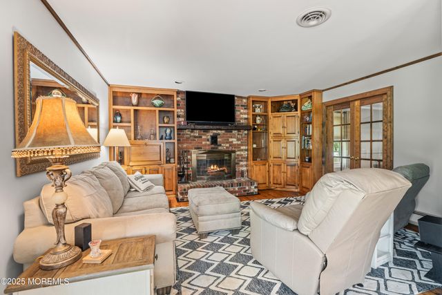 1886 New Hampshire Avenue, Toms River, NJ 08755