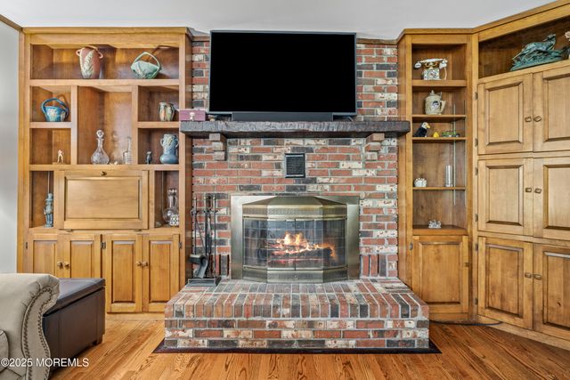 1886 New Hampshire Avenue, Toms River, NJ 08755