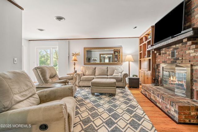 1886 New Hampshire Avenue, Toms River, NJ 08755