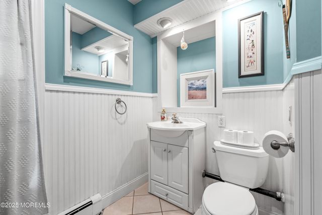 1886 New Hampshire Avenue, Toms River, NJ 08755