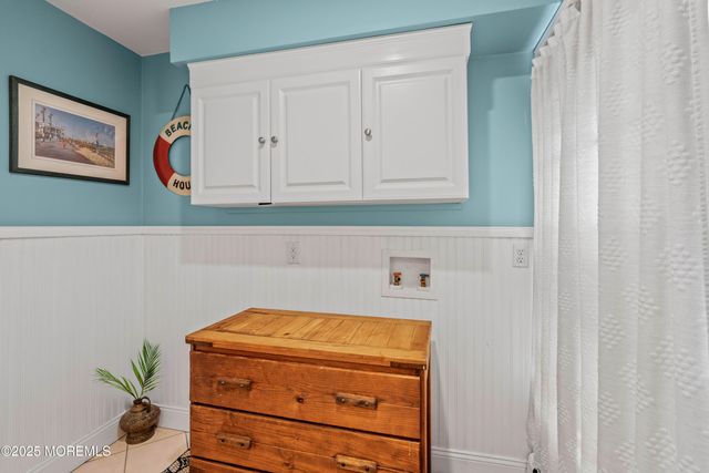 1886 New Hampshire Avenue, Toms River, NJ 08755