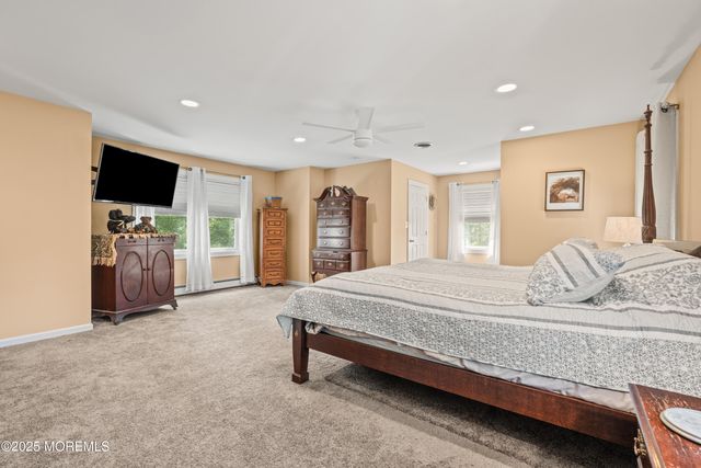 1886 New Hampshire Avenue, Toms River, NJ 08755