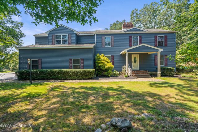 1886 New Hampshire Avenue, Toms River, NJ 08755