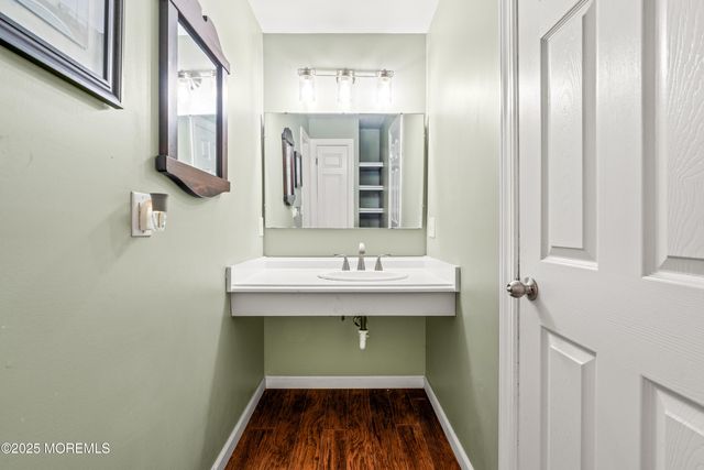 1886 New Hampshire Avenue, Toms River, NJ 08755