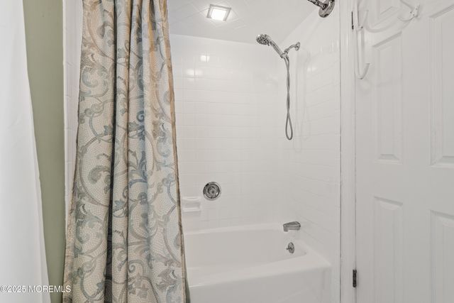 1886 New Hampshire Avenue, Toms River, NJ 08755