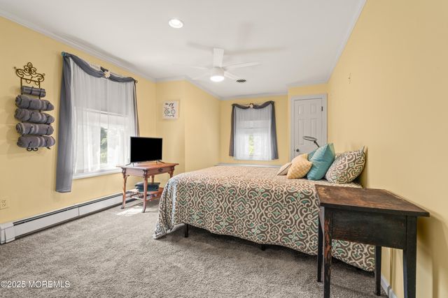 1886 New Hampshire Avenue, Toms River, NJ 08755