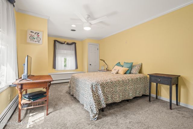 1886 New Hampshire Avenue, Toms River, NJ 08755