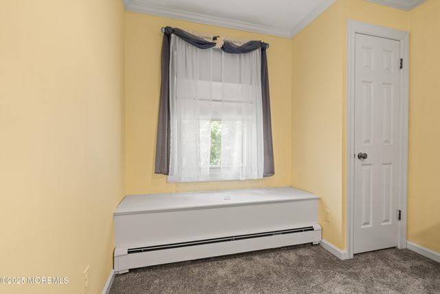 1886 New Hampshire Avenue, Toms River, NJ 08755